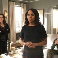 WATCH FULL HD ~ Scandal Season 7