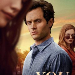 You season 2 episode 1 | NEtflix Series
