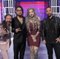 Ink Master Season 10 - (Streaming)