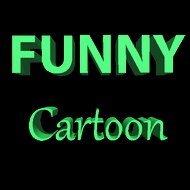 FunnyCartoon & Nursery Rhymes