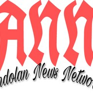 Andolan News Network