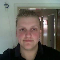 Heifield2005