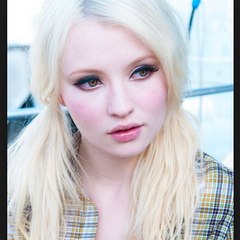 Amy clarck