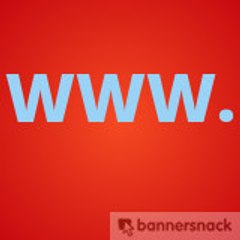 WWW.WorldWideWeb