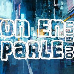 On en parle ou bien ?!