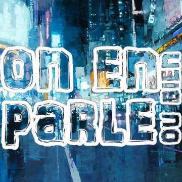 On en parle ou bien ?!