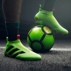 Sport HD