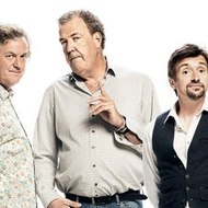 [WATCH ONLINE] ~ The Grand Tour Season 2