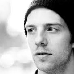 Hunter Killer Full Movie (2018)