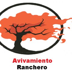 Avivamiento Ranchero