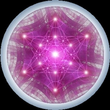 ॐ Die Bewusstseinsbrücke ॐ