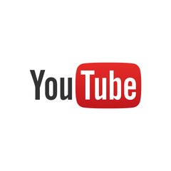 YouTube DE
