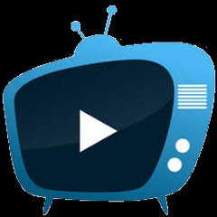 TV Shows
