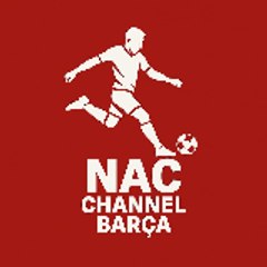 Nac Channel Barça