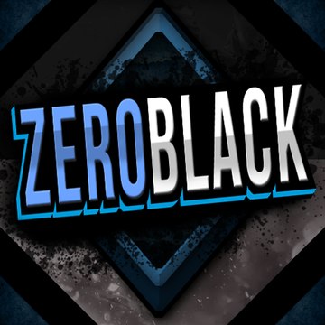 Zeroblackbullet