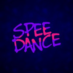SpeeDance