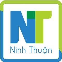 Ninh Thuận