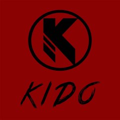KallMeKido
