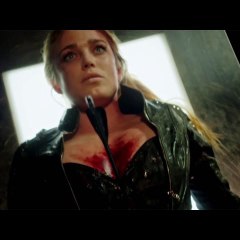 The Strain  Season 4 Episode Online