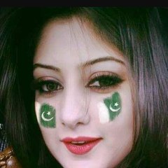 LOVE PAKISTAN