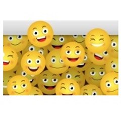 Funny Videos