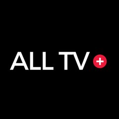 All Tv