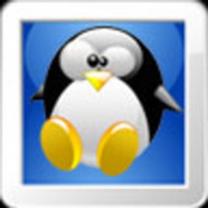 Dailymotion profile picture for @rubel