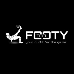 Footytool