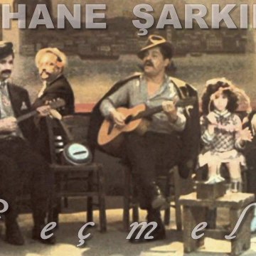 Meyhane Tv