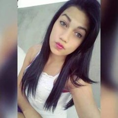 Taina Baez