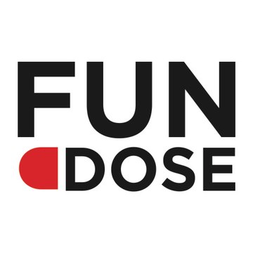 Fun Dose