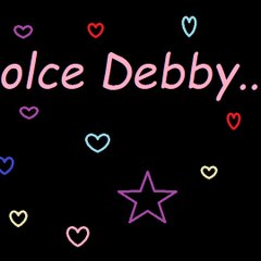 Debby74