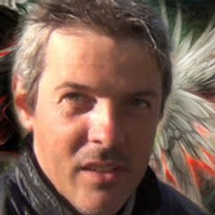 Adrian Skoczylas