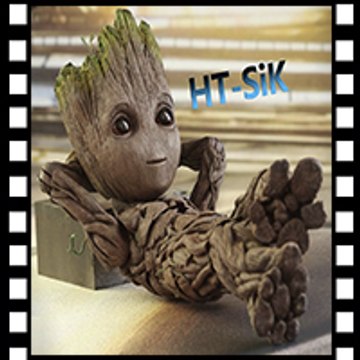 Movie Trailers HT-SiK