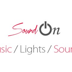 Soundon