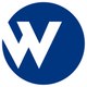watchthe.world