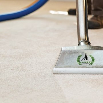 All Carpets Rus | carpet cleaning houston tx