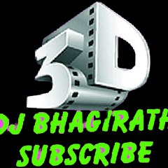 SUBSCRIBED Online