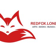 Redfox.London