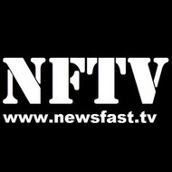 NFTV