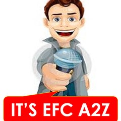 EFC A2Z
