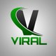 Top viral Video