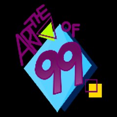 TheArtof99