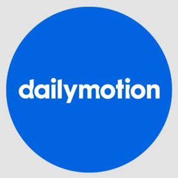 Daily Videos