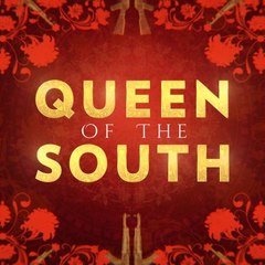 Queen of the South Season 2 Watch Online