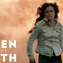 Queen of the South Season 2 FULL VIDEO