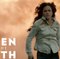 Queen of the South Season 2 FULL VIDEO