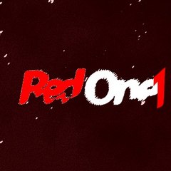 red-one redouane 1
