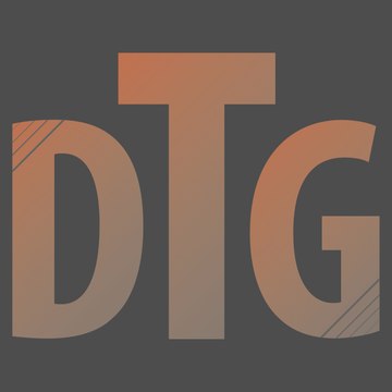 Determine8R Gaming