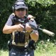 PNYprepper